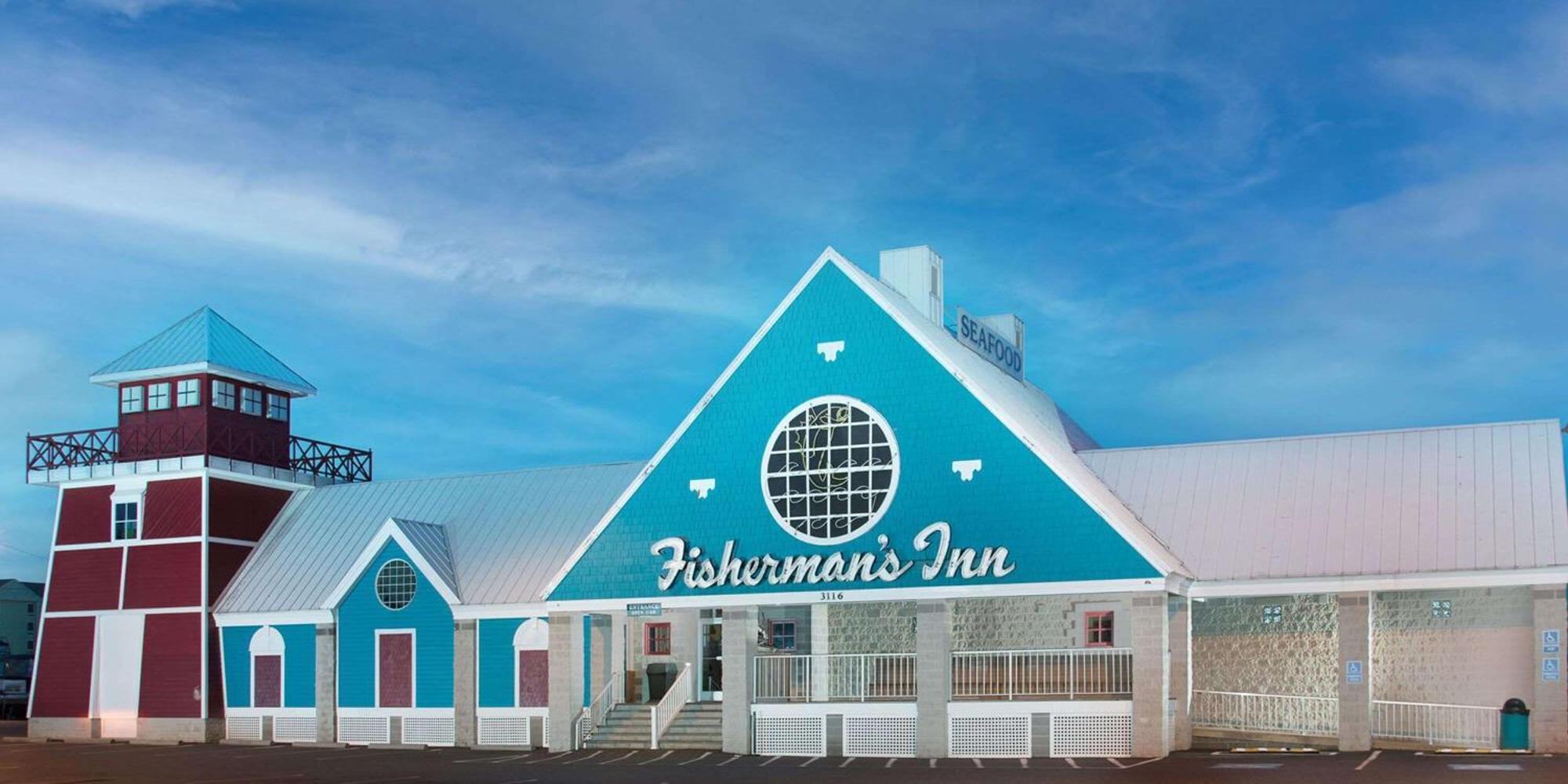 Hyatt Place Kent Narrows And Marina Grasonville Exterior photo